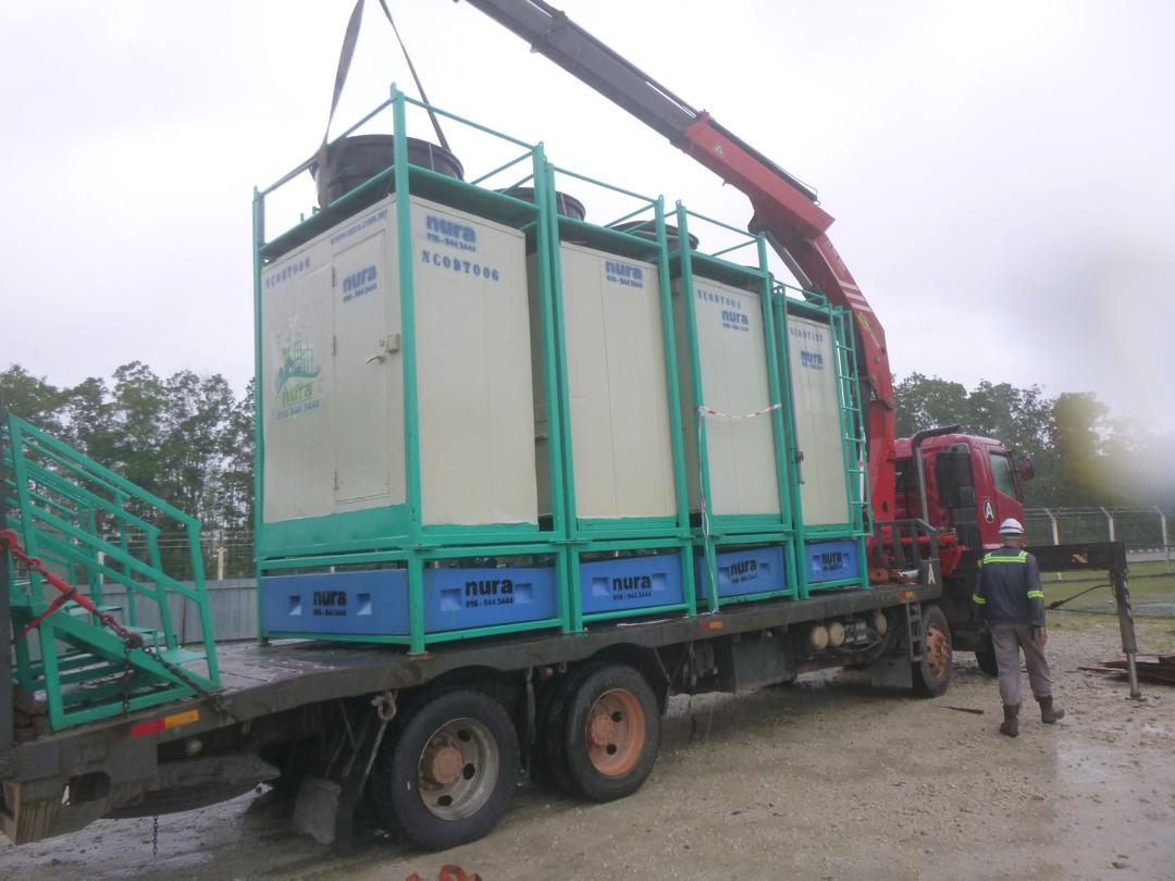 Polyplastics-1