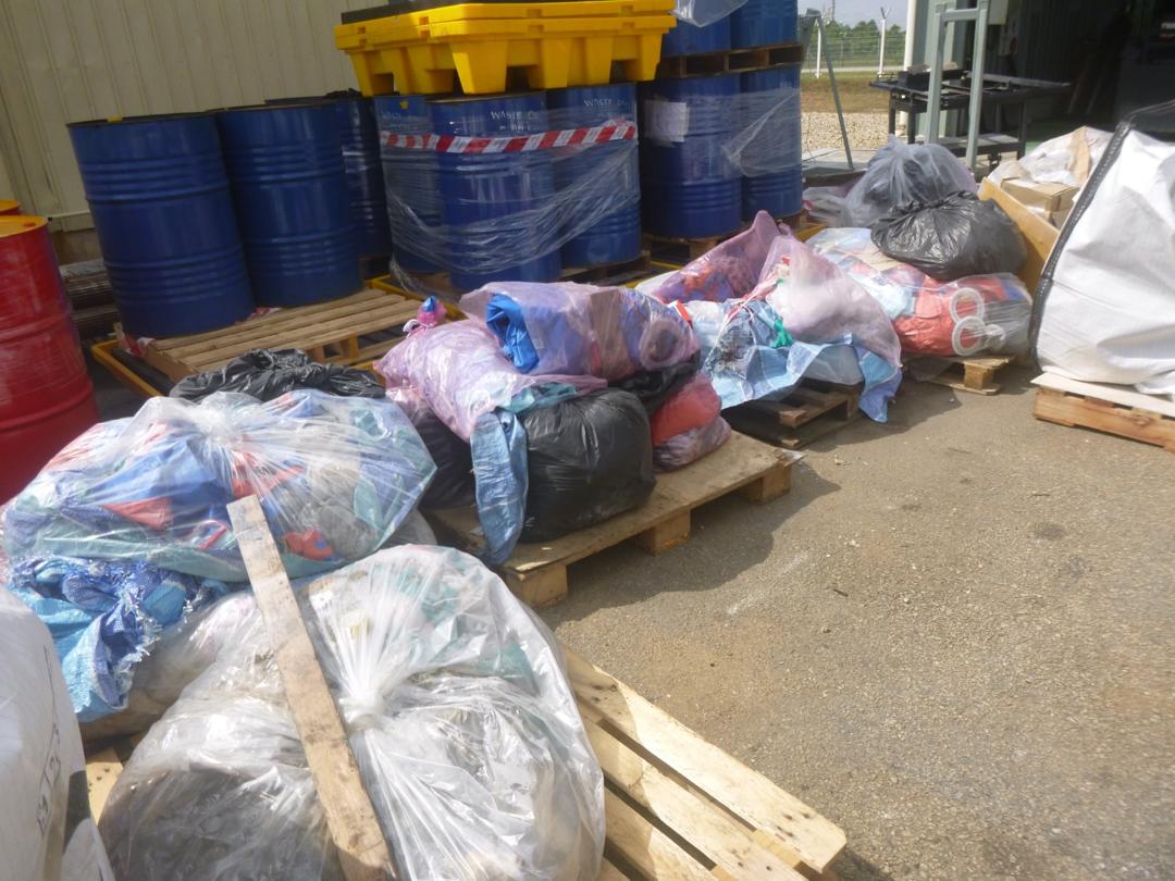 Polyplastics-13