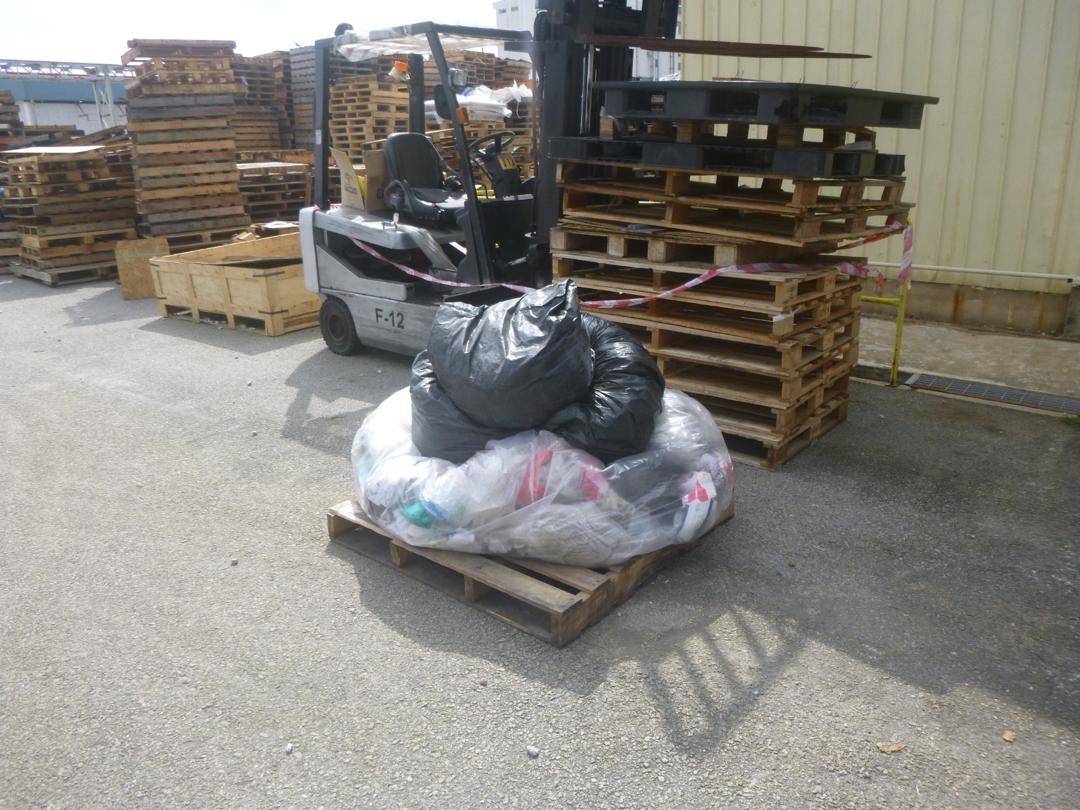 Polyplastics-14