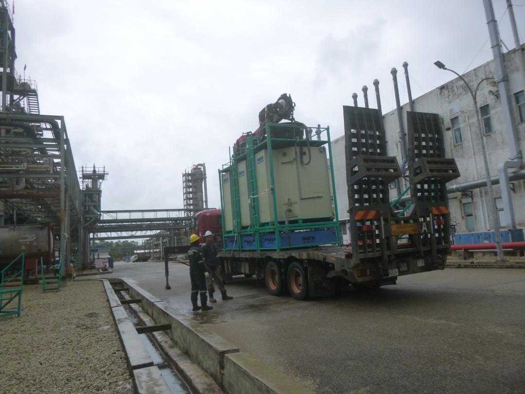 Polyplastics-2