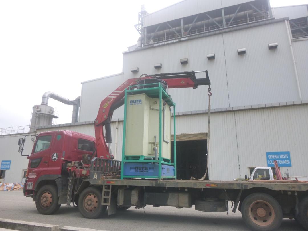 Polyplastics-3